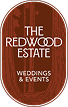 Sales Representative