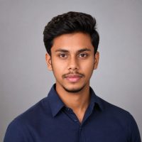 muhammad-taha