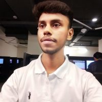 Muhammad Taha Wedding SEO Expert